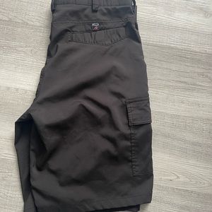 Mens shorts